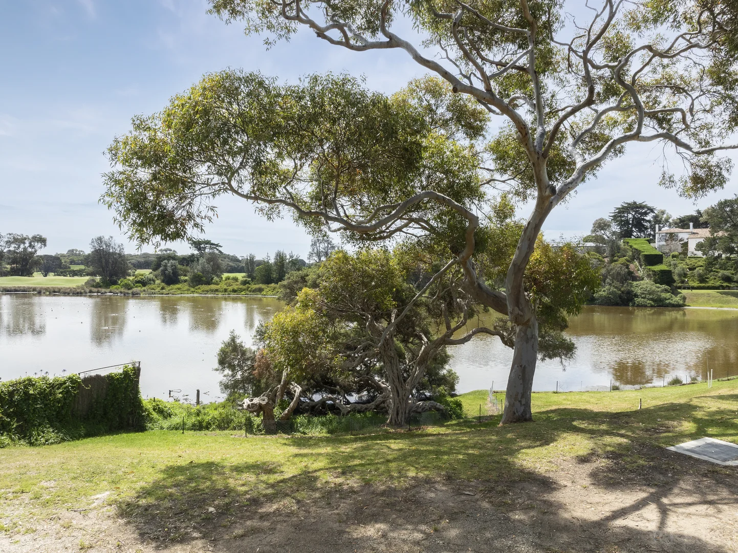 Additional image 8 of 3459D Point Nepean Road, Sorrento VIC 3943