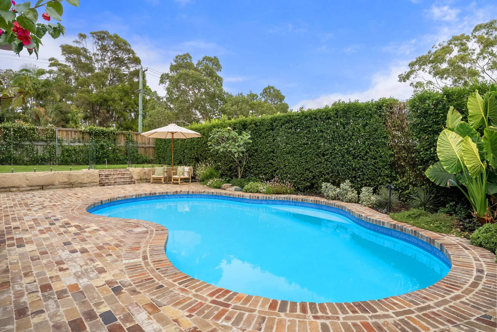 Additional image 11 of 2 Suzanne Road, Mona Vale NSW 2103