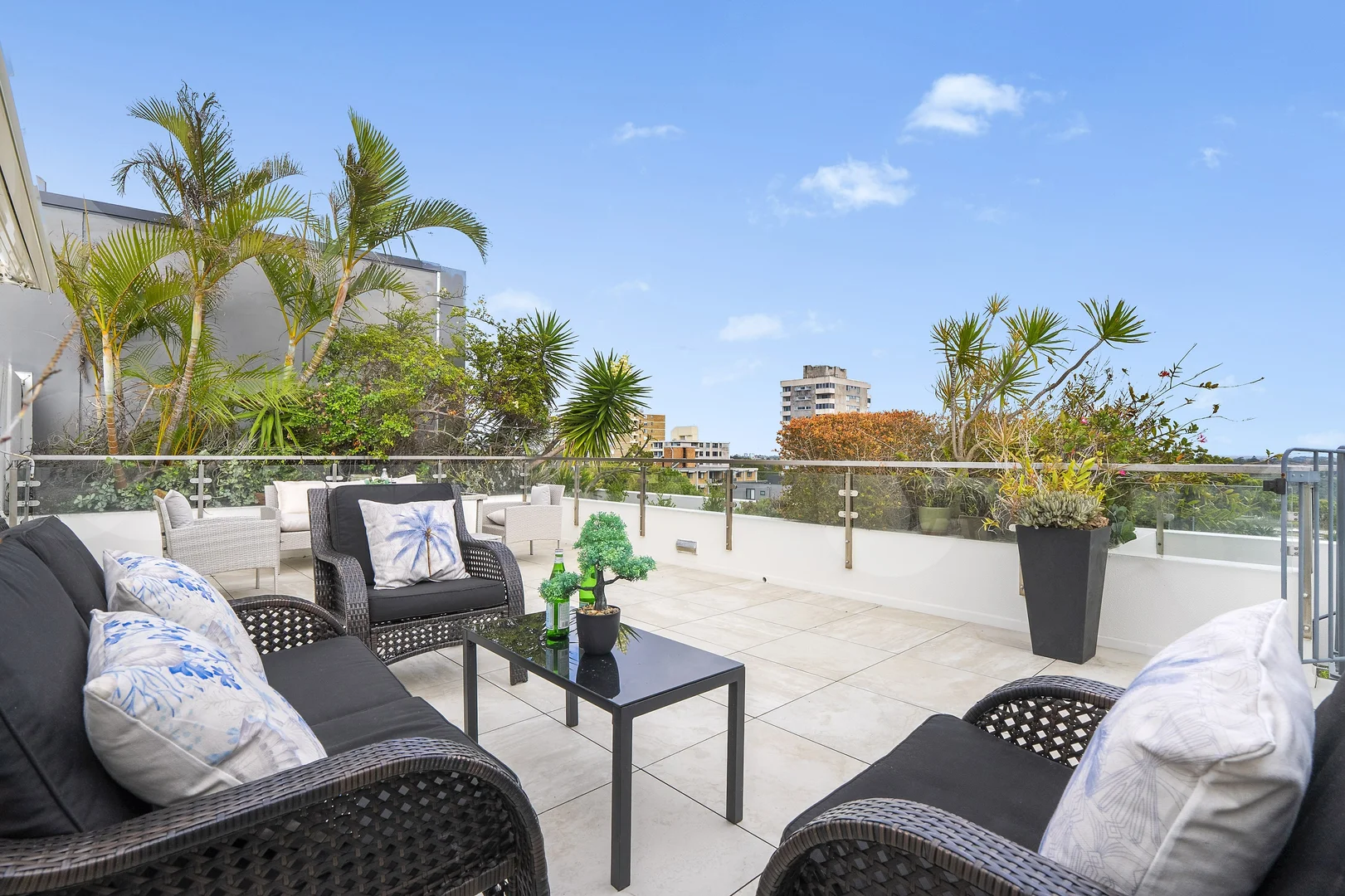 Additional image 10 of 19/368 Military Road, Cremorne NSW 2090