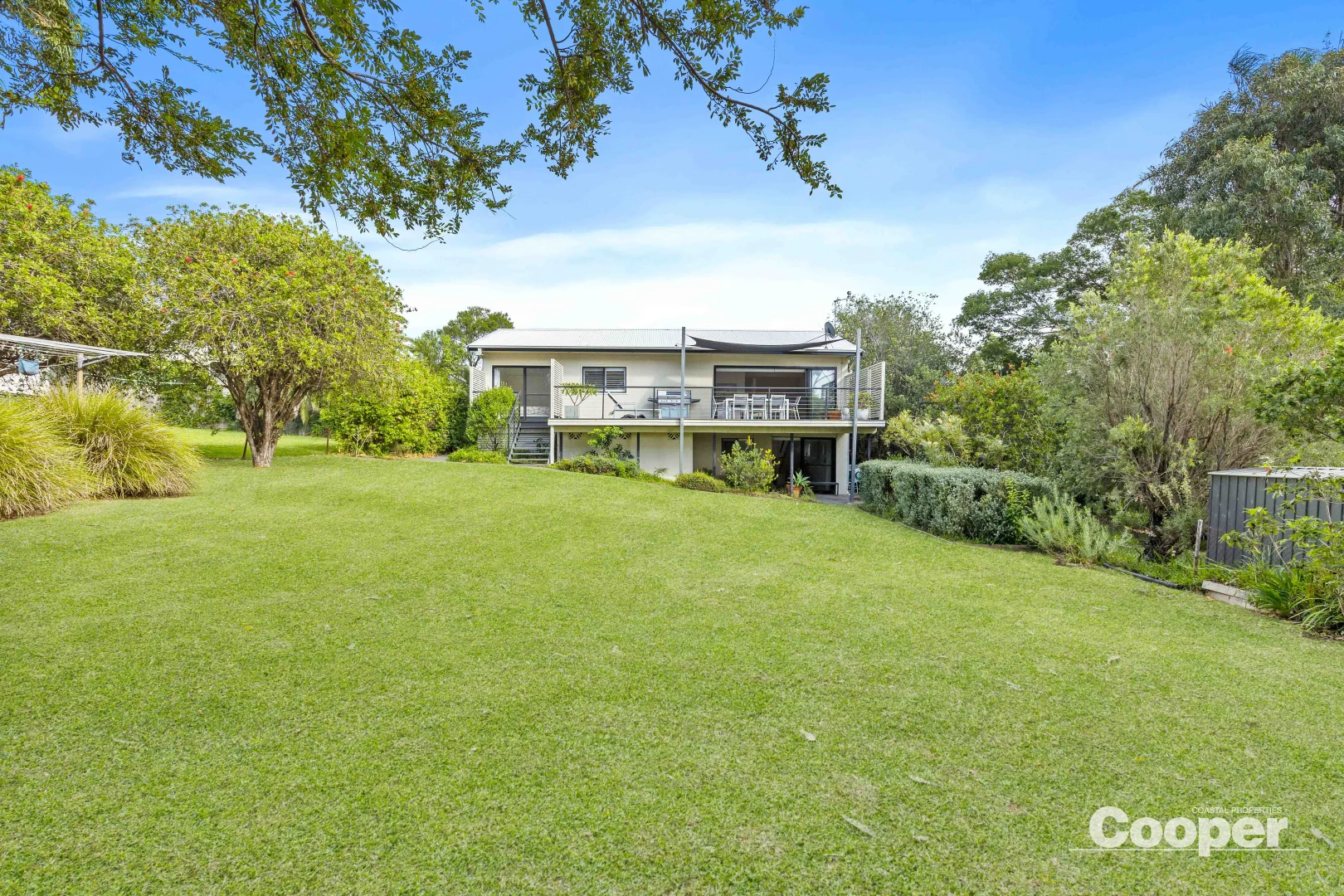 Additional image 20 of 76 Carroll Avenue, Mollymook Beach NSW 2539