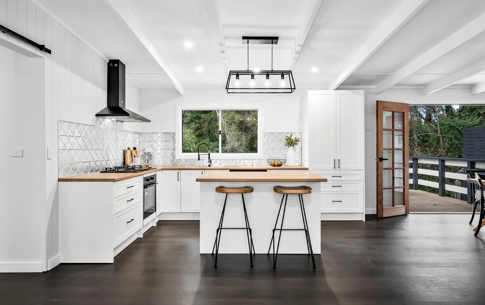 Additional image 5 of 19 Falkingham Road, Mount Evelyn VIC 3796