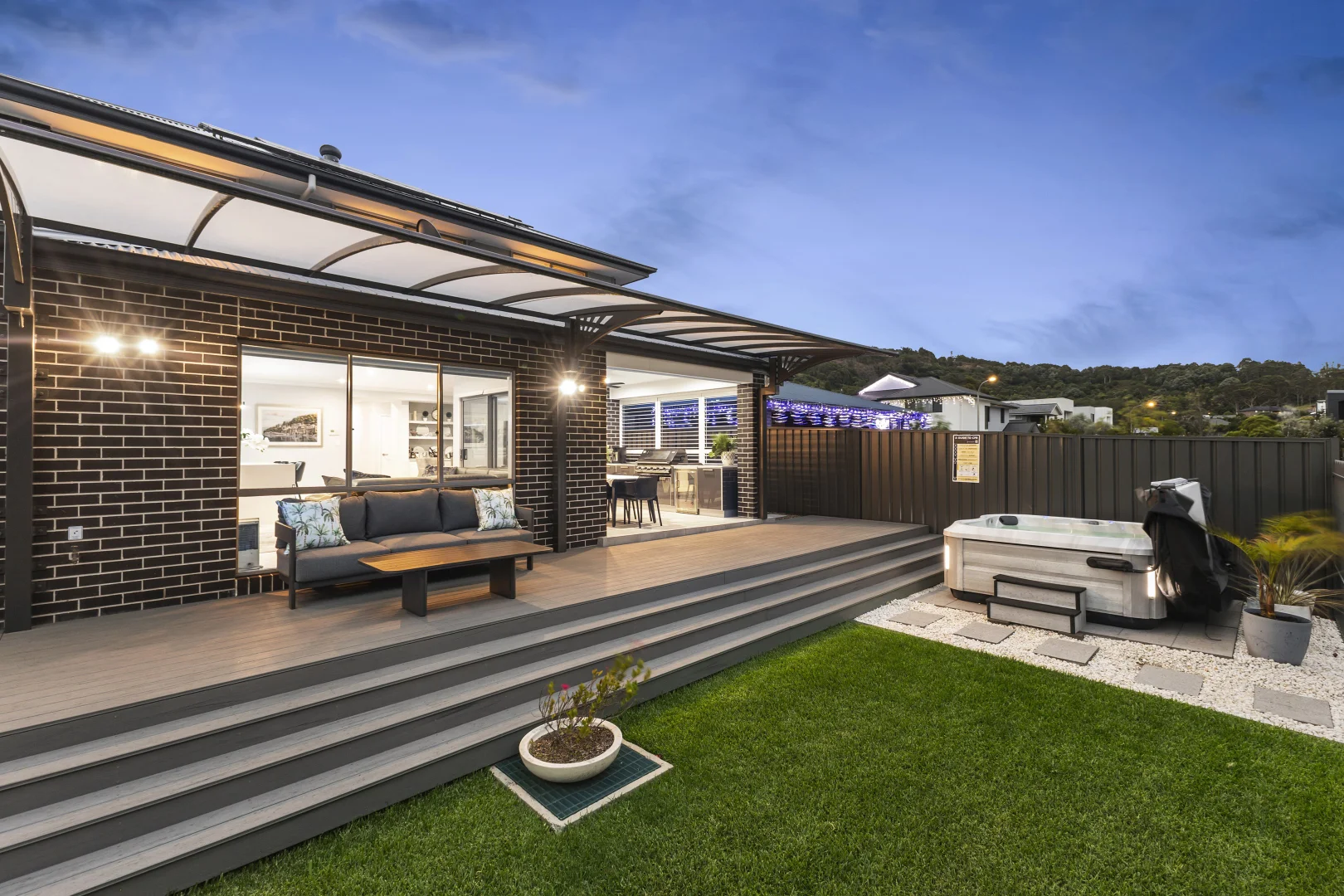 Additional image 13 of 24 Burgin Way, Warners Bay NSW 2282