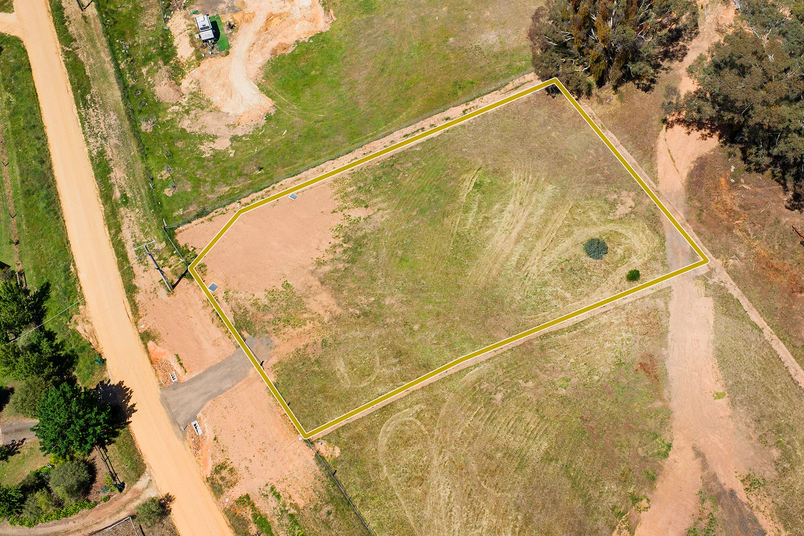 Additional image 7 of 19 Franzi Street, Guildford VIC 3451