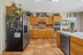 Additional image 30 of 6030 W Country Ct, Visalia, CA, 93277