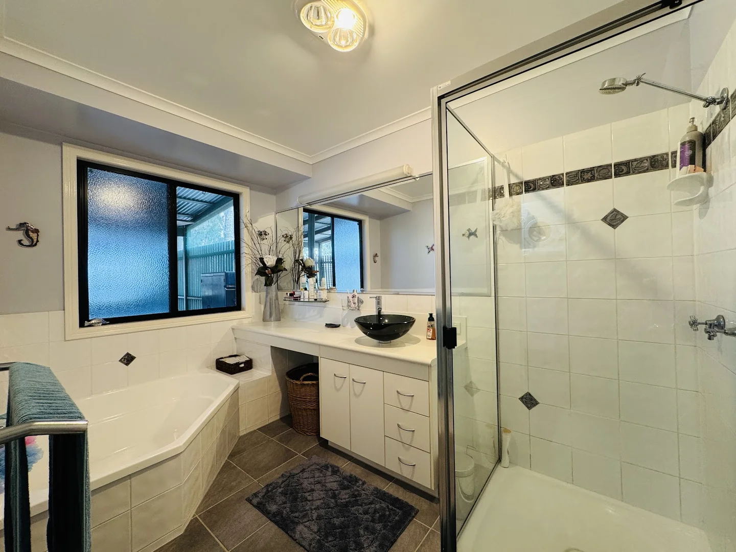 Additional image 10 of 19 Rosenstet Lane, Apple Tree Creek QLD 4660