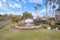 Additional image 51 of 213 Via Osuna, Rancho Santa Fe, CA, 92091