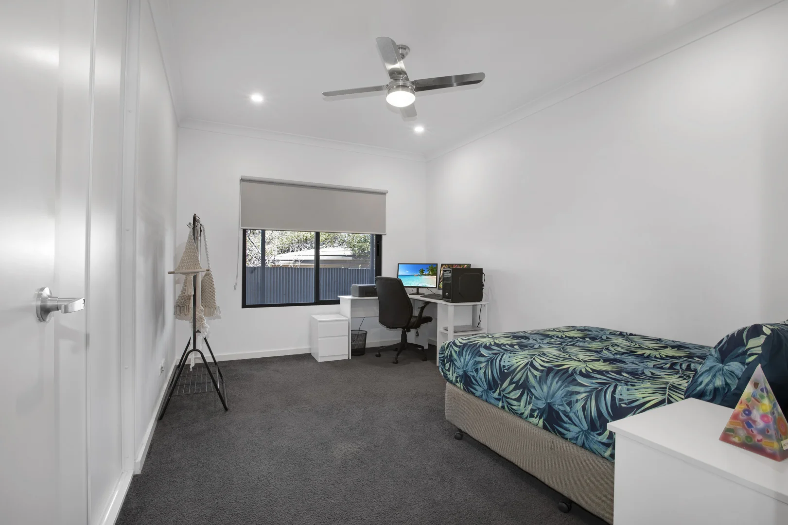 Additional image 27 of 3 Poyntz Street, Thevenard SA 5690