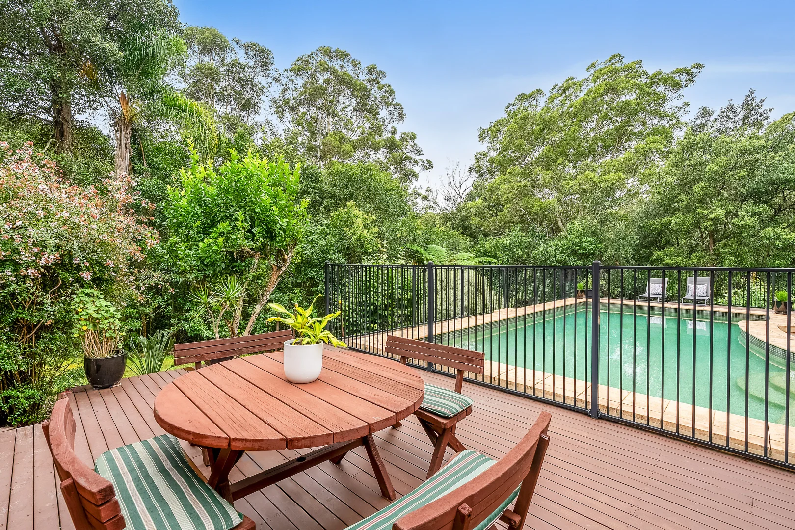 Additional image 10 of 137 Merrivale Lane, Turramurra NSW 2074