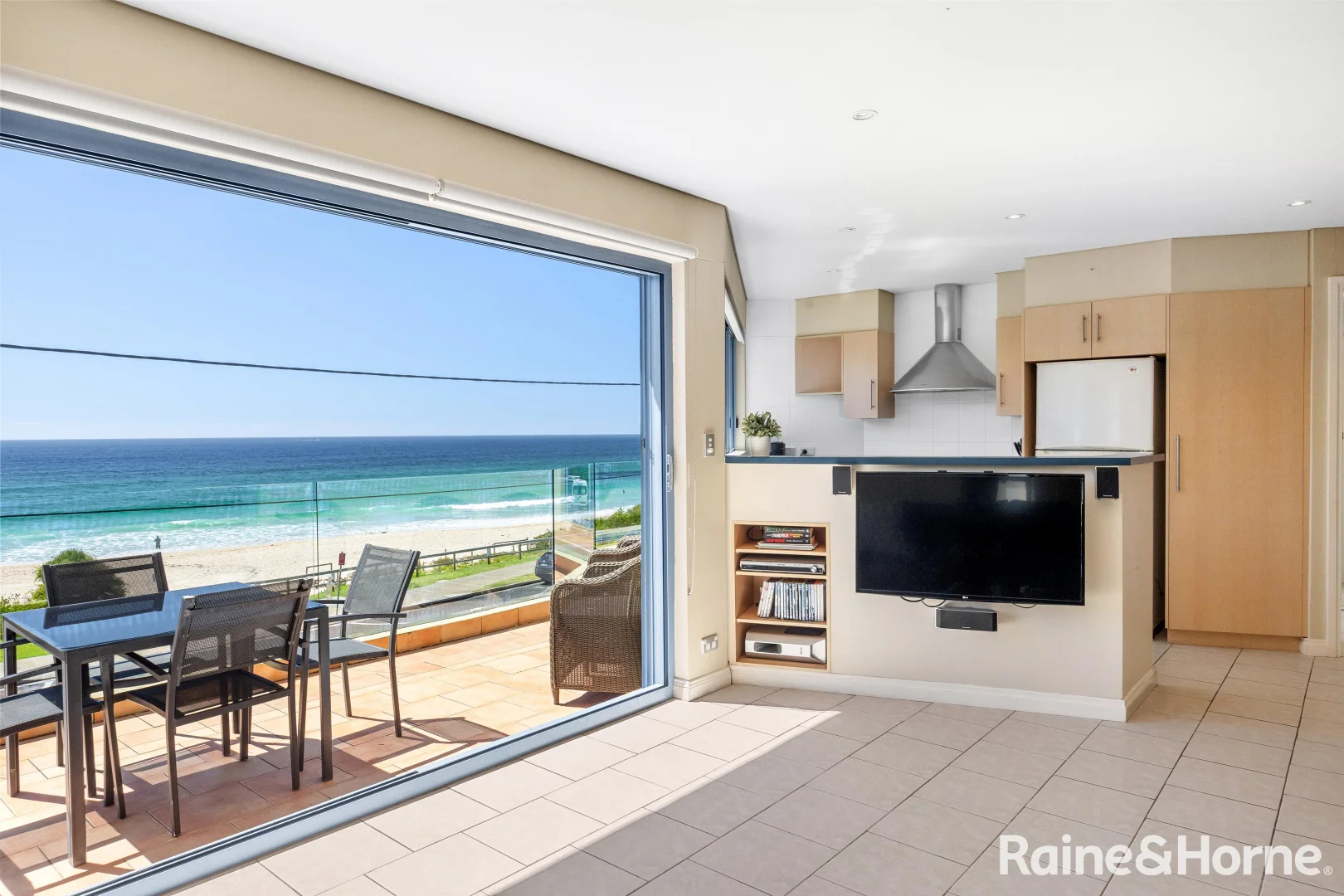 Additional image 18 of 57 Mitchell Parade, Mollymook Beach NSW 2539