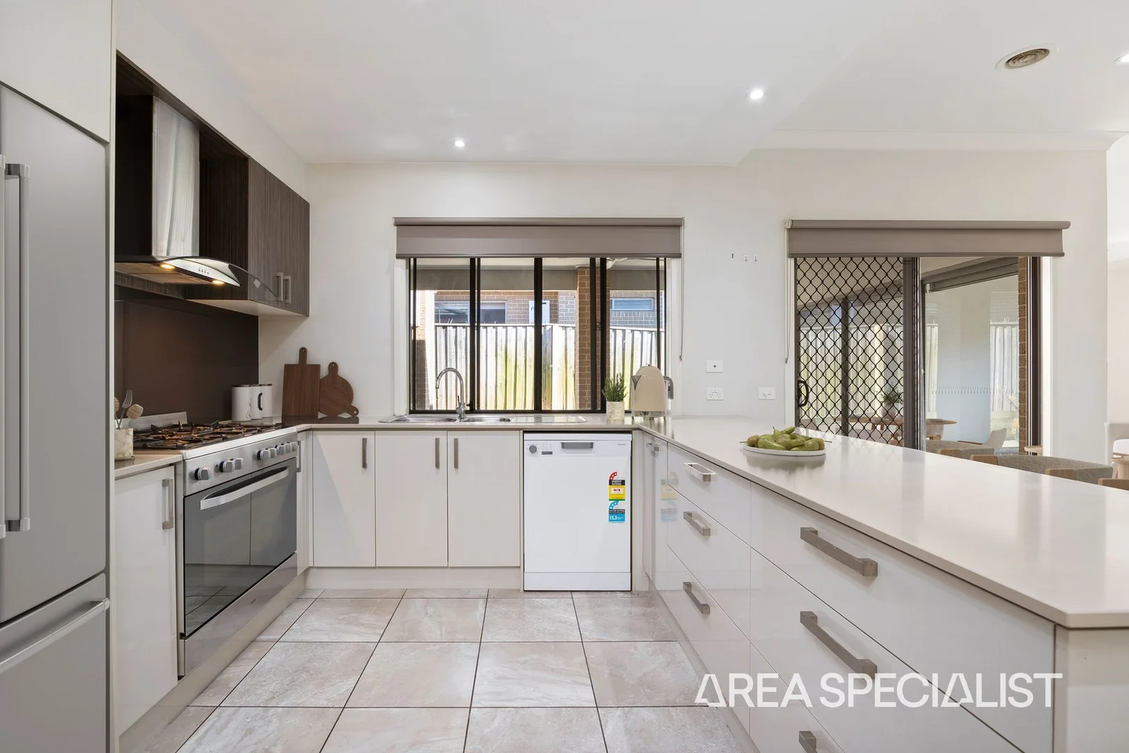 Additional image 6 of 8 William Court, Officer VIC 3809