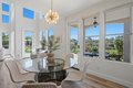 Additional image 16 of 7117 Tatler Rd, Carlsbad, CA, 92011