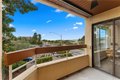 Additional image 29 of 7225 Navajo Rd Unit 237, San Diego, CA, 92119