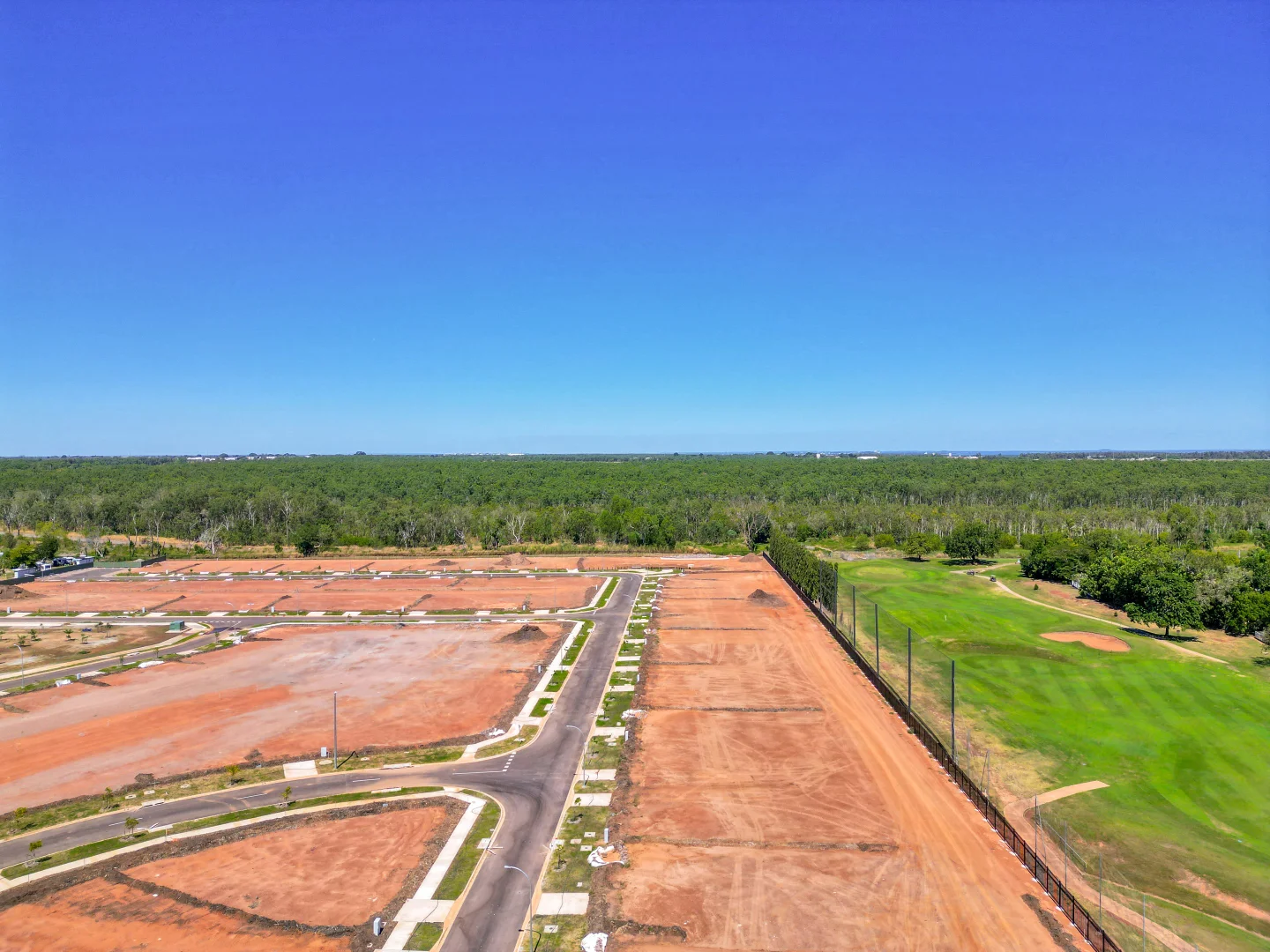 Additional image 42 of 440-460 McMillans Road, Marrara NT 0812