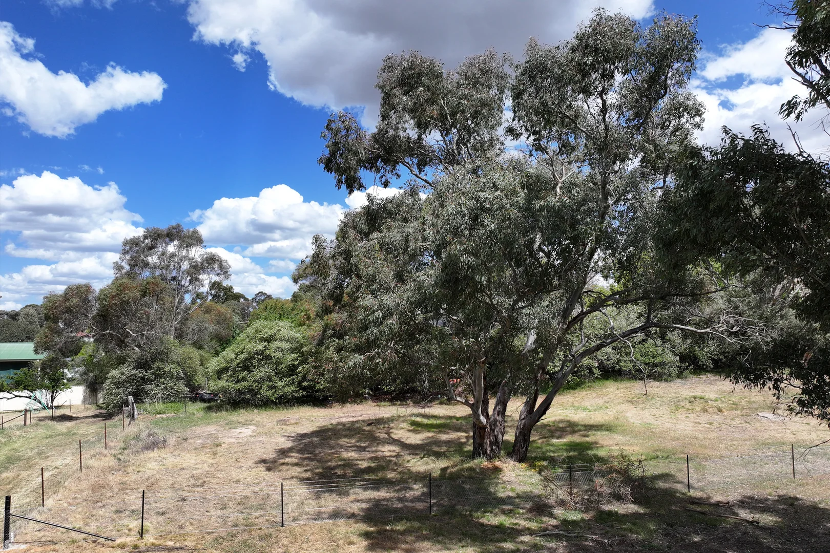 Additional image 9 of 18 Mylora Street, Binalong NSW 2584