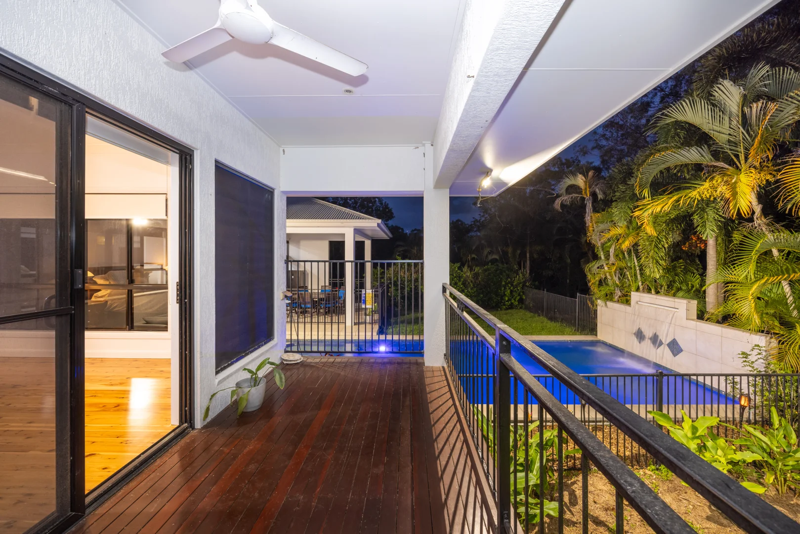 Additional image 12 of 414 Forestry Road, Bluewater Park QLD 4818