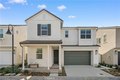 4253 S Heather Privado, Ontario, CA, 91761