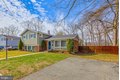 Additional image 3 of 13712 Marianna Dr, Rockville, MD, 20853