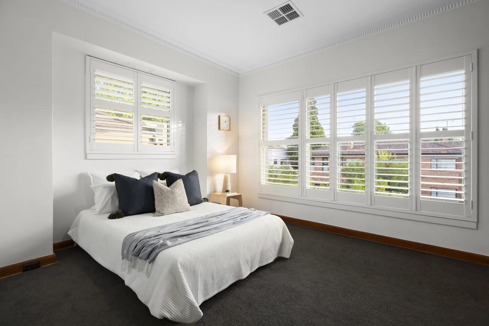 Additional image 11 of 2/6 Lalbert Crescent, Prahran VIC 3181