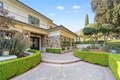Additional image 3 of 1837 Stonehouse Rd, Arcadia, CA, 91006
