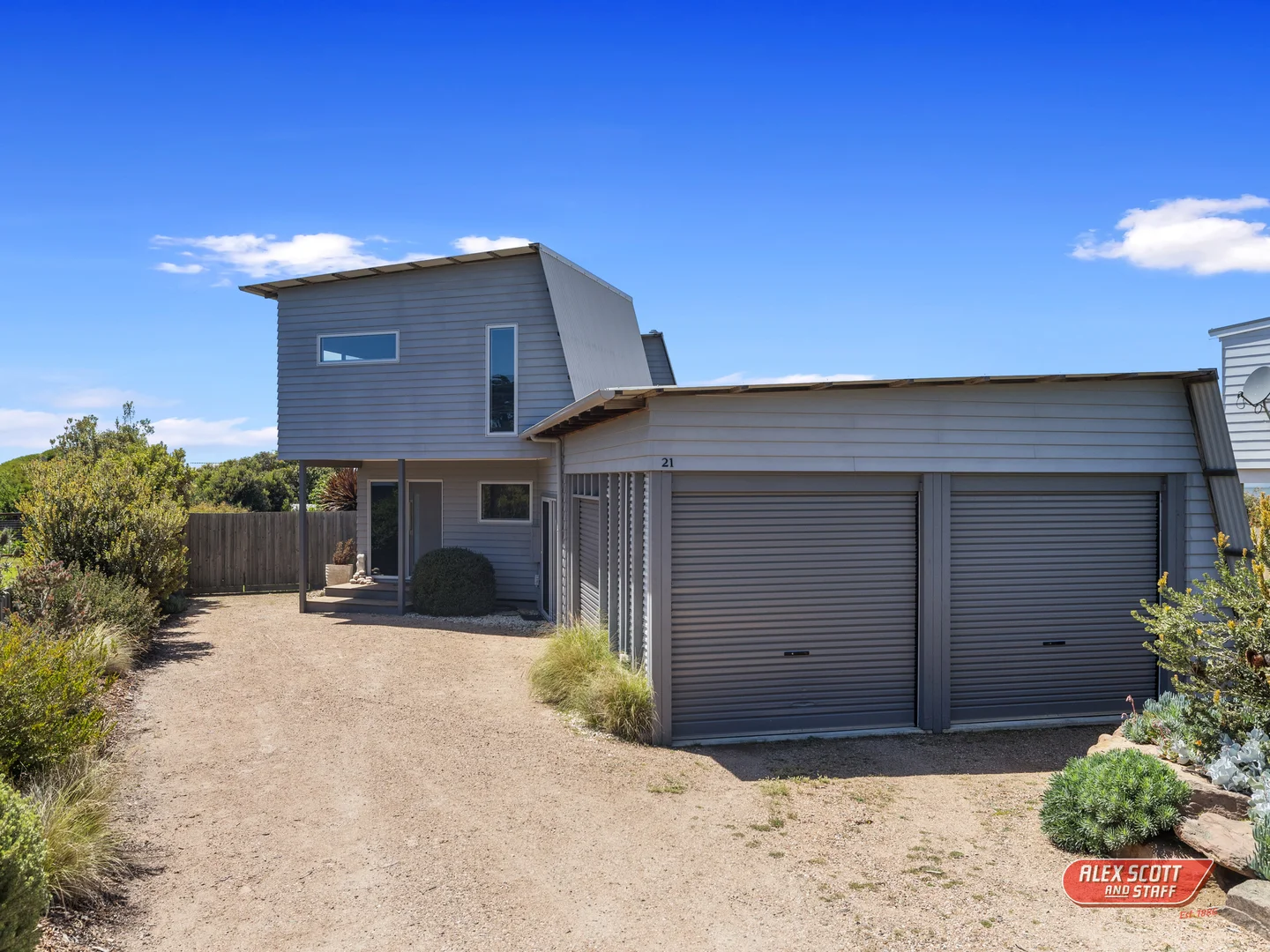 Additional image 3 of 21 Dunvegan Crescent, Surf Beach VIC 3922