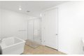 Additional image 17 of 3700 Rivington, Irvine, CA, 92612
