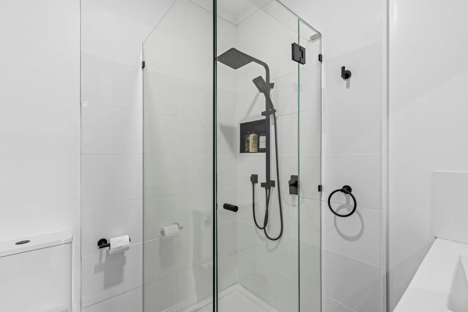 Additional image 13 of 14 Highlander Street, Torquay VIC 3228