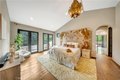 Additional image 11 of 6451 Chesebro Rd, Agoura Hills, CA, 91301