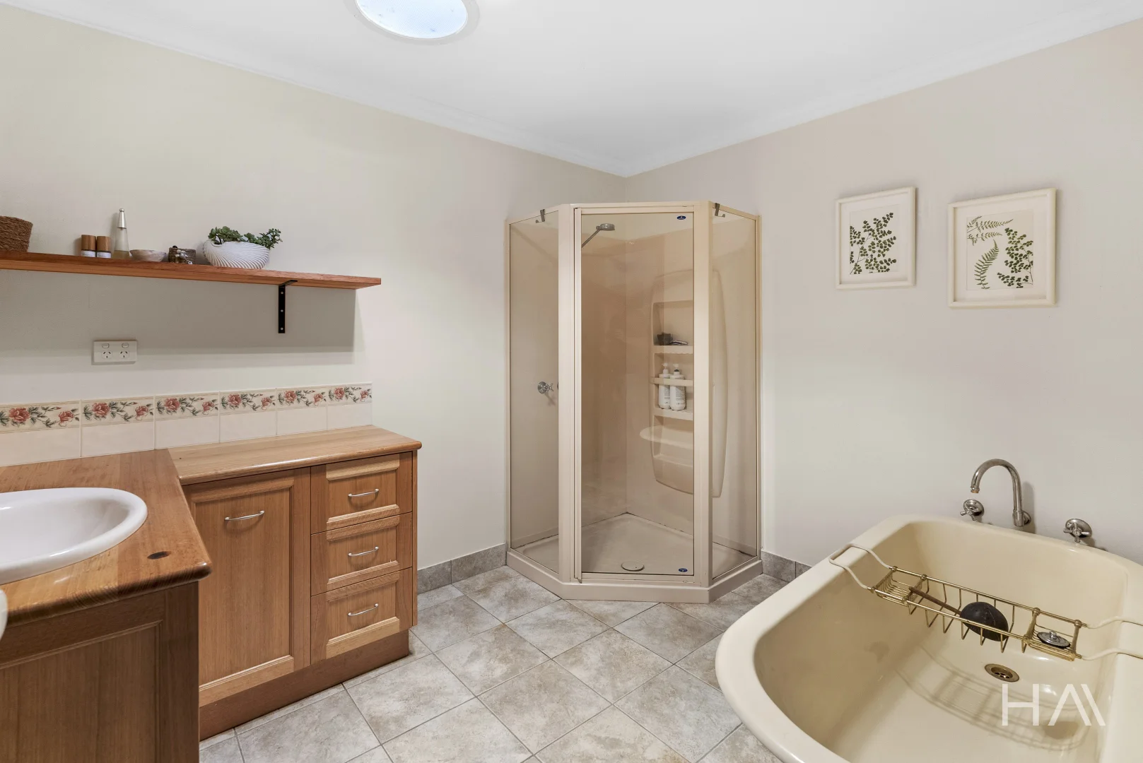 Additional image 20 of 1 Barnard Drive, Bicheno TAS 7215