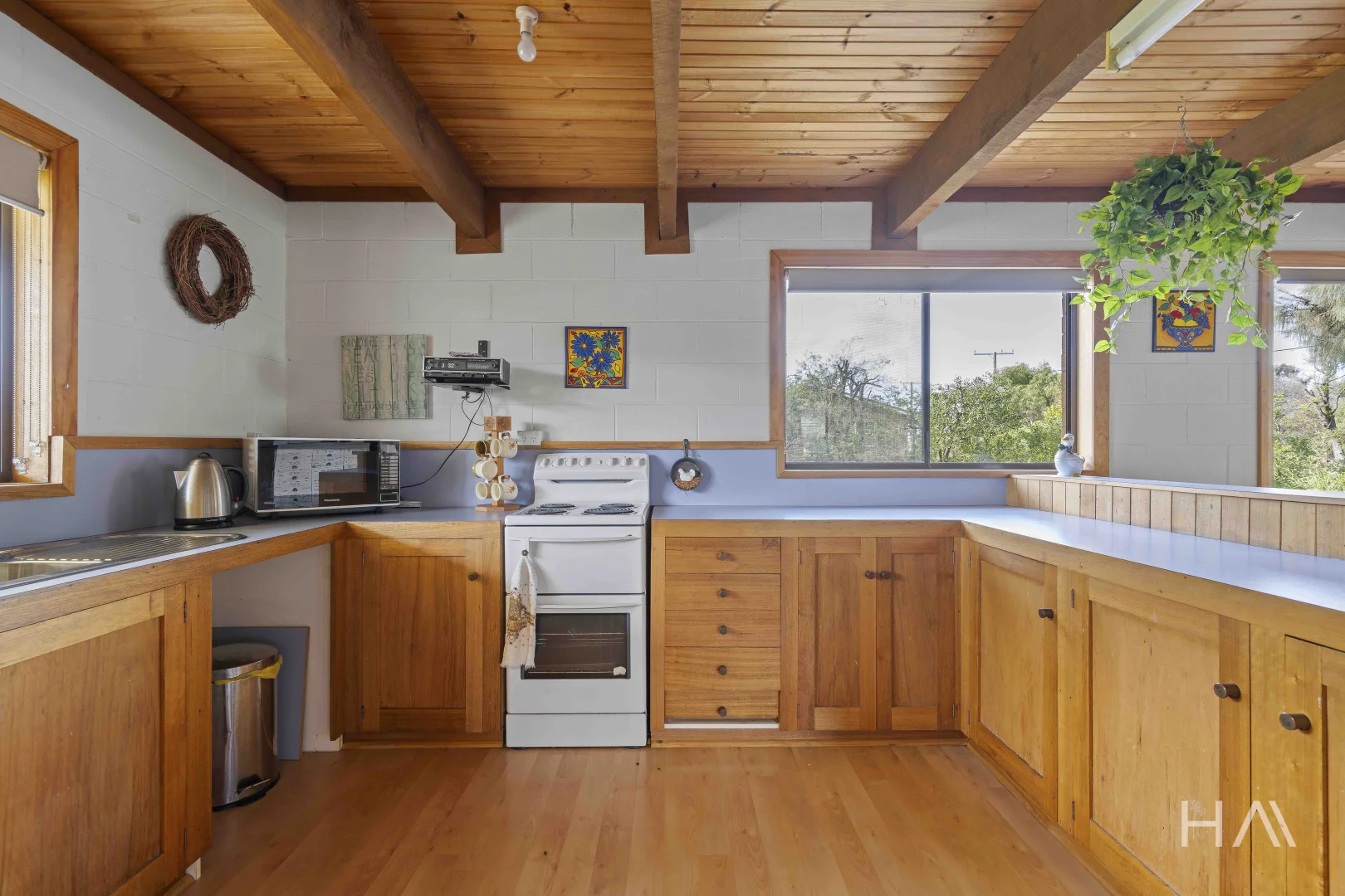 Additional image 8 of 14 Tomahawk Drive, Tomahawk TAS 7262