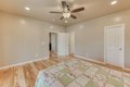 Additional image 23 of 28053 Sky Harbour Rd, Friant, CA, 93626