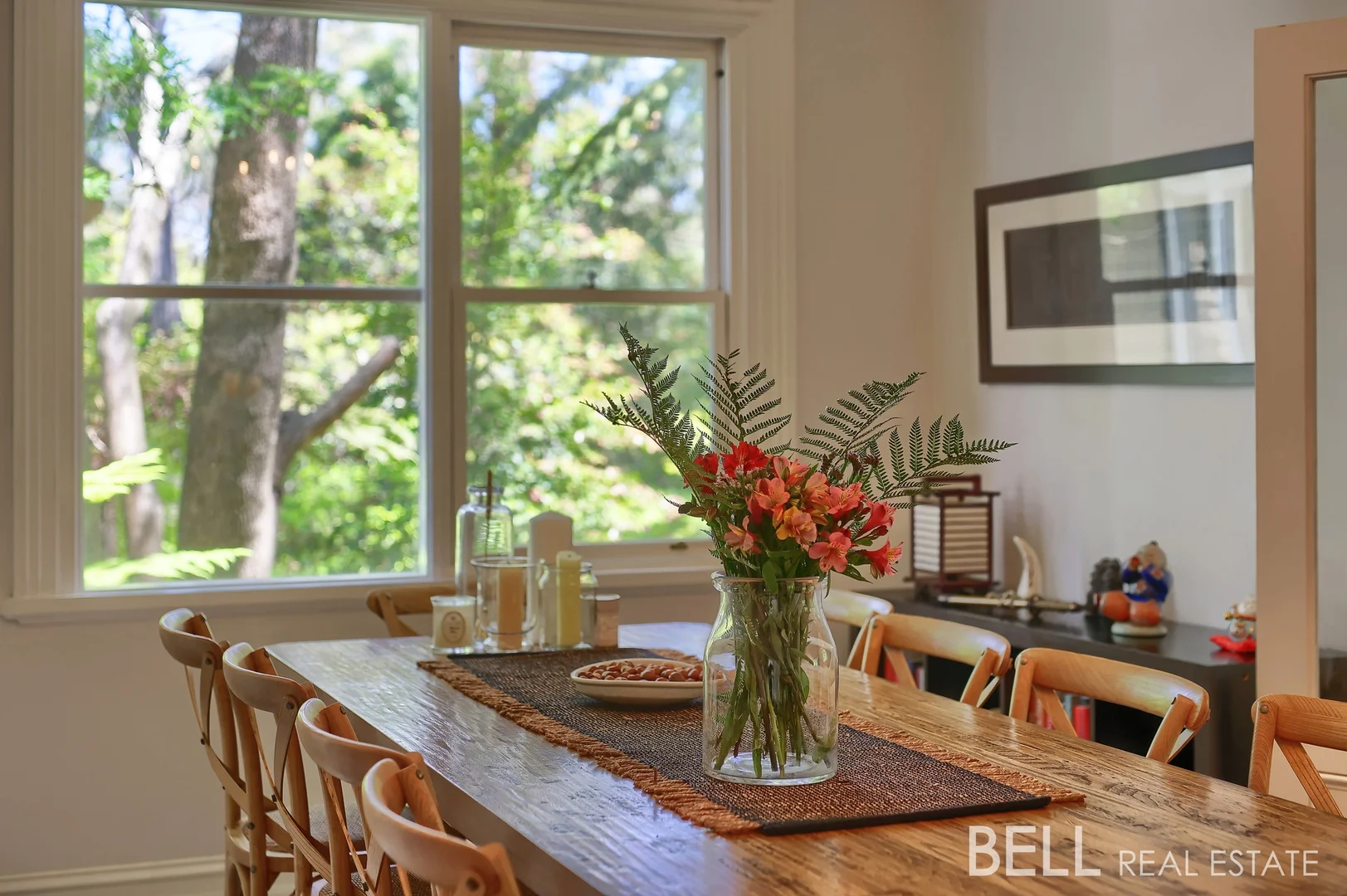 Additional image 8 of 5 Curtis Road, Emerald VIC 3782