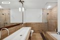 Additional image 5 of 250 E 53rd St Apt 1403, New York, NY, 10022