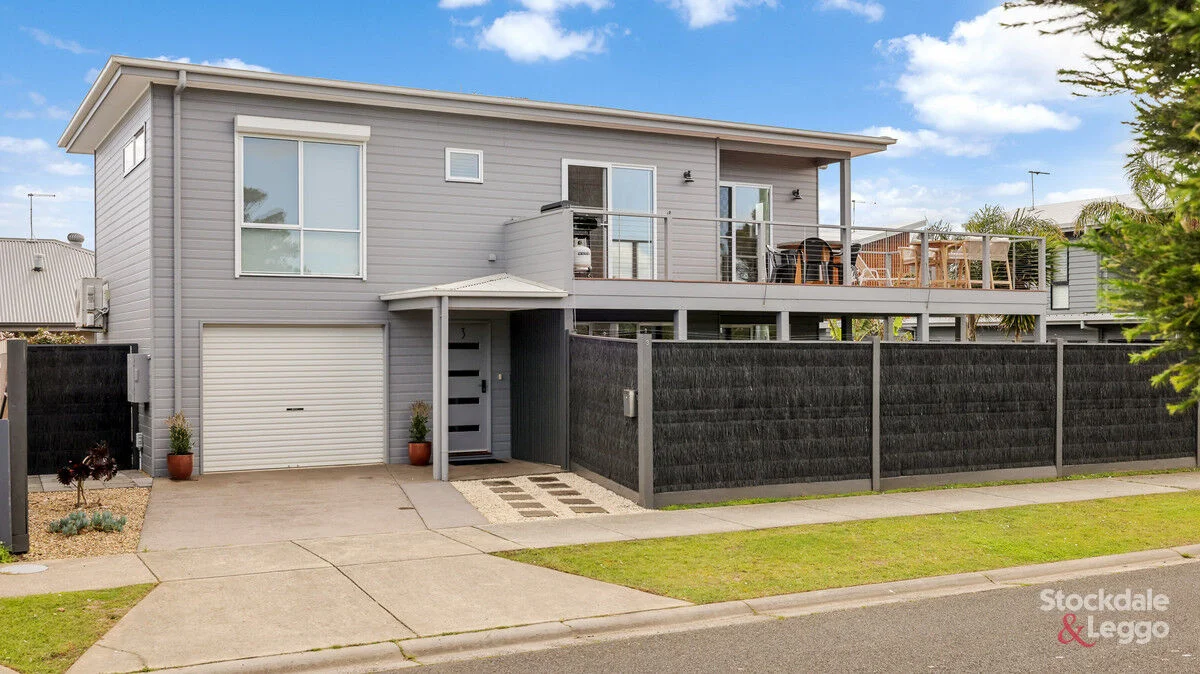 Additional image 2 of 3 Wynne Road, San Remo VIC 3925