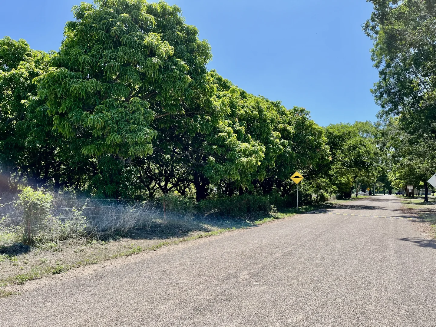 Additional image 7 of 207-217 Wickham Street, Ayr QLD 4807