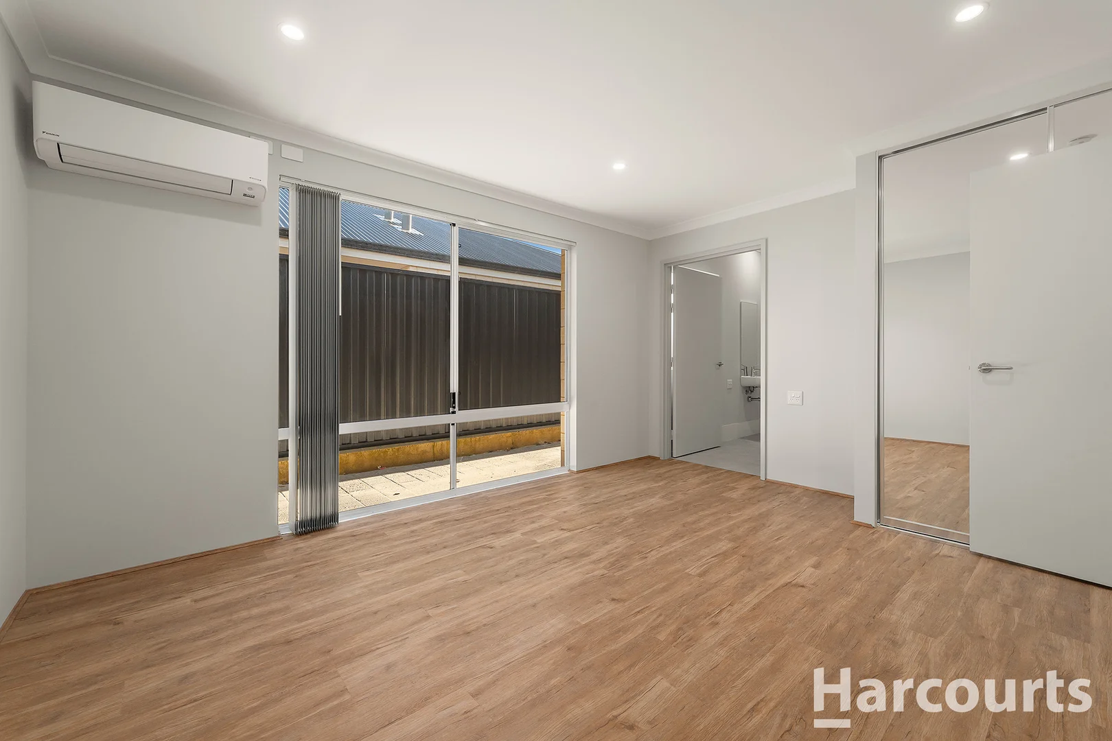 Additional image 7 of 65 Formby Road, Meadow Springs WA 6210