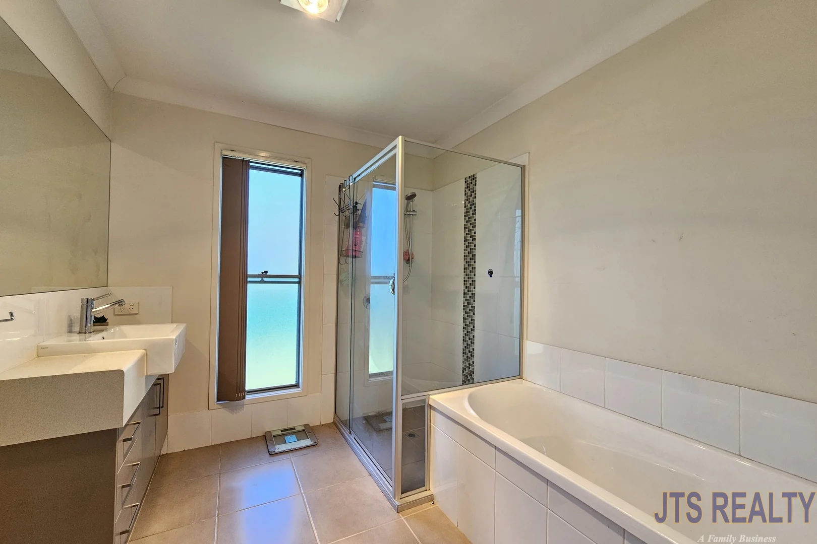 Additional image 12 of 16 John Howe Circuit, Muswellbrook NSW 2333