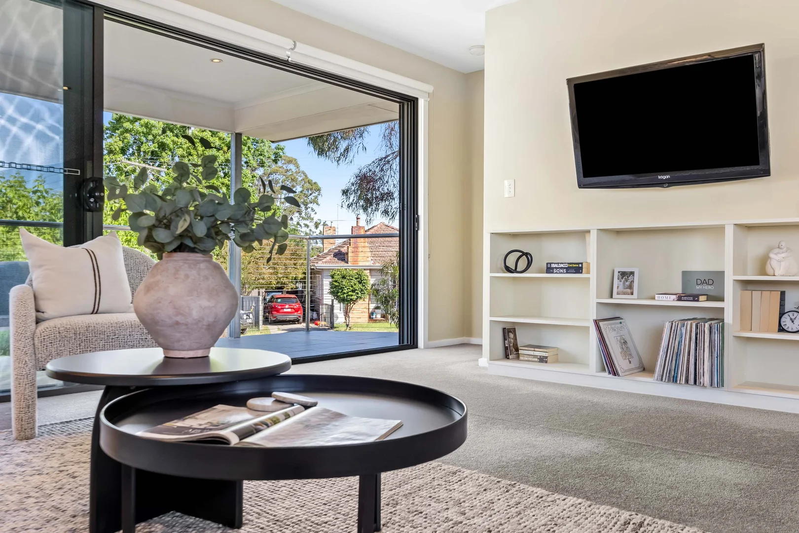 Additional image 11 of 11 English Street, Golden Point VIC 3350