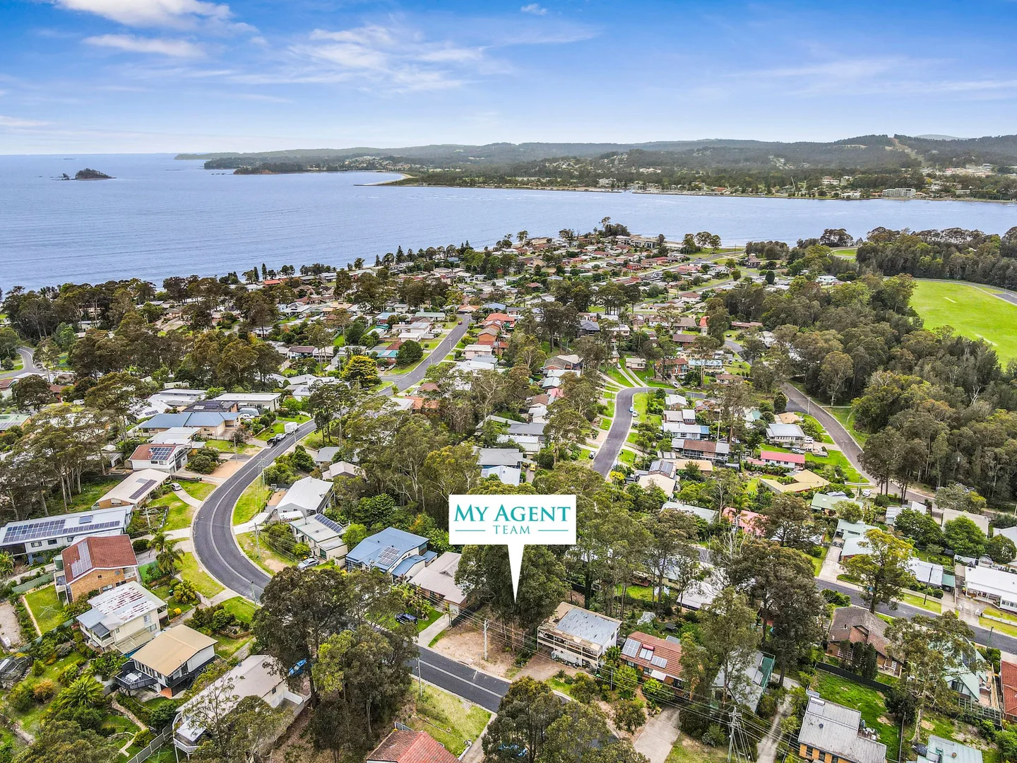 Additional image 8 of 63 Berrima Parade, Surfside NSW 2536