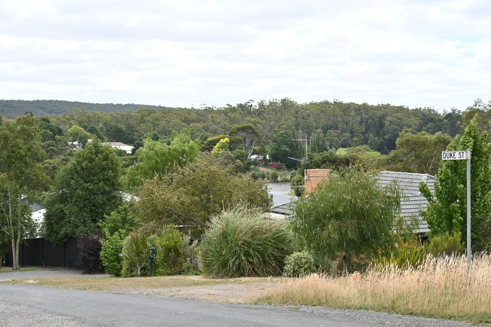 Additional image 2 of 4 Macadam Street West, Daylesford VIC 3460