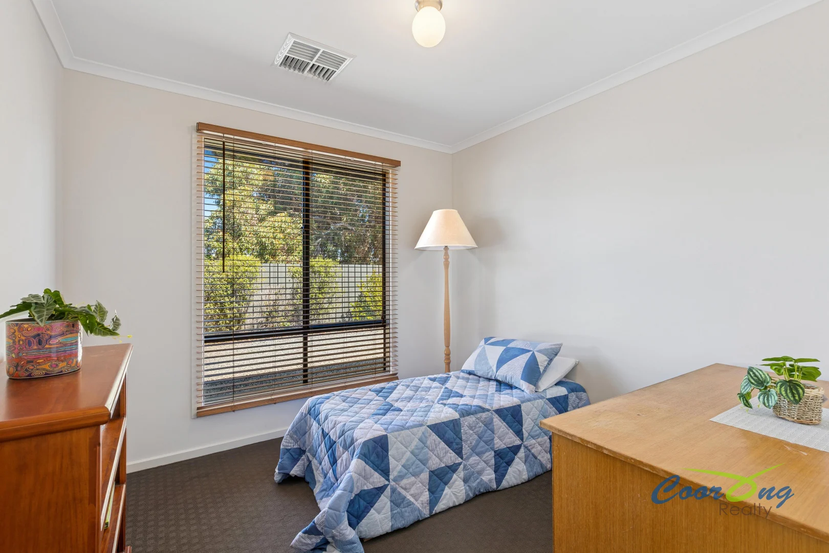 Additional image 13 of 28 First Avenue, Tailem Bend SA 5260