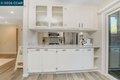 Additional image 12 of 896 Camelback Pl, Pleasant Hill, CA, 94523