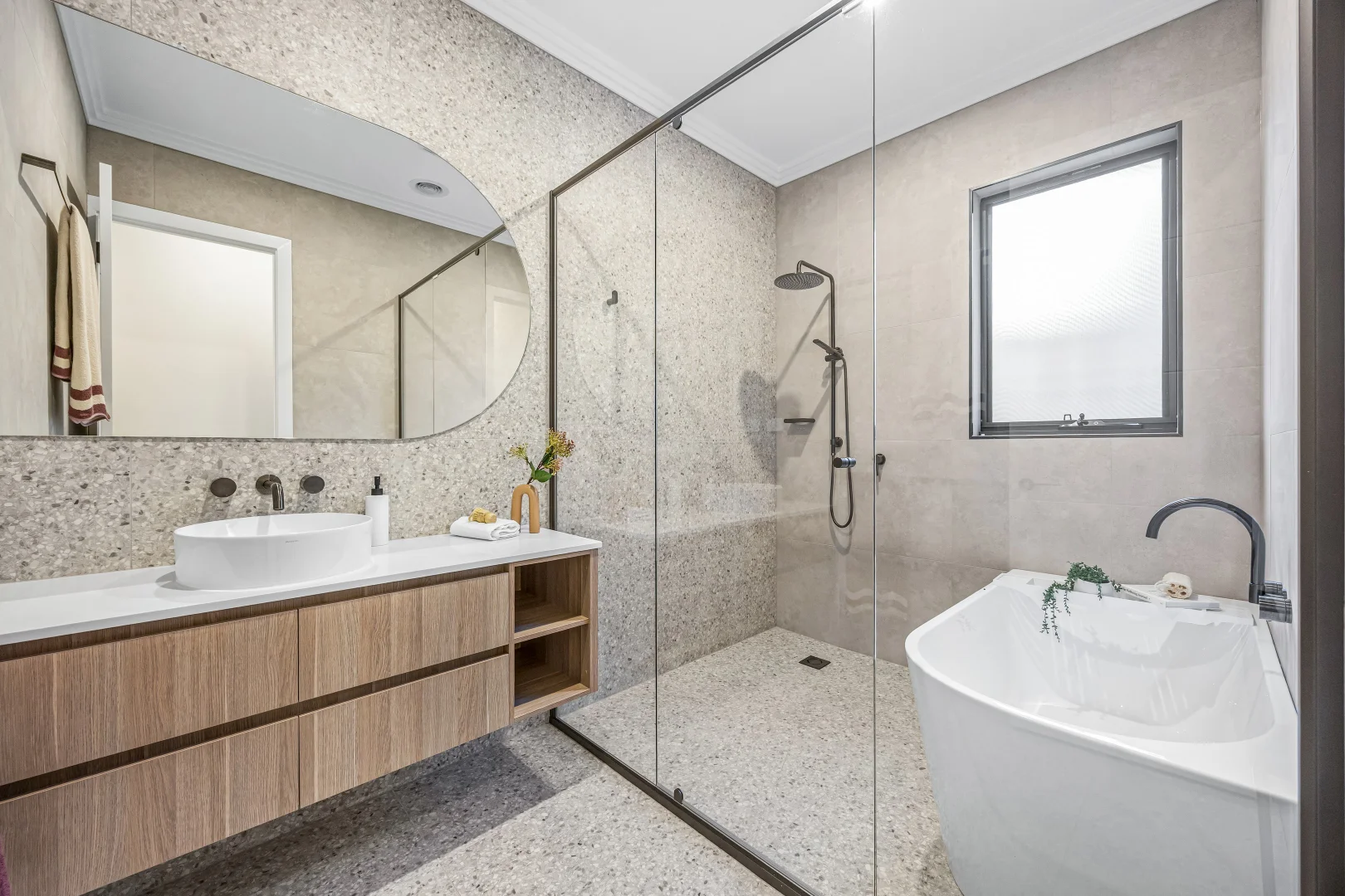 Additional image 32 of 30 Oakbank Drive, Mount Helen VIC 3350