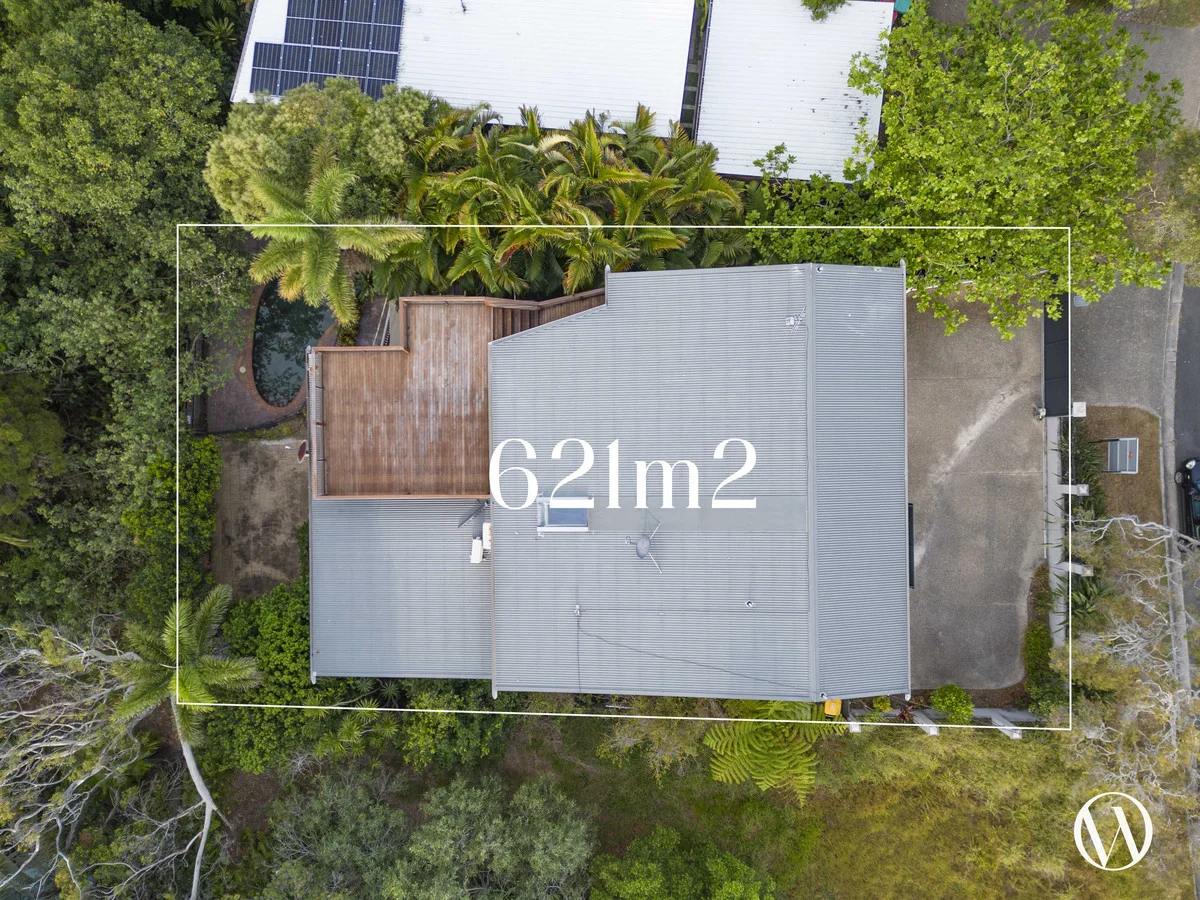 Additional image 8 of 78 Tingira Crescent, Sunrise Beach QLD 4567