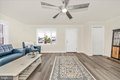 Additional image 7 of 13412 Marquise Dr, Hagerstown, MD, 21742