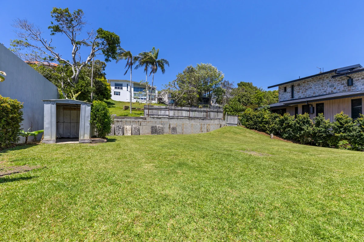 Additional image 5 of 58 Ruskin Lane, Byron Bay NSW 2481