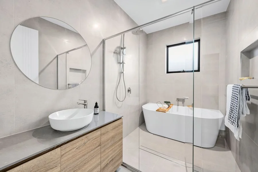 Additional image 13 of 22 Wiry Dock Road, Tralee NSW 2620