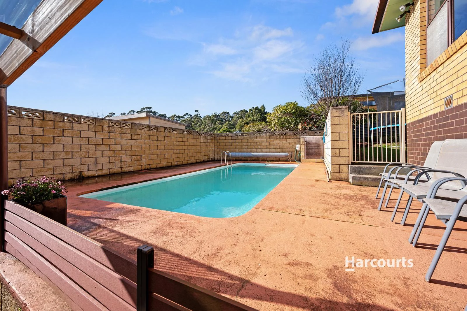 Additional image 19 of 83 Ironcliffe Road, Penguin TAS 7316