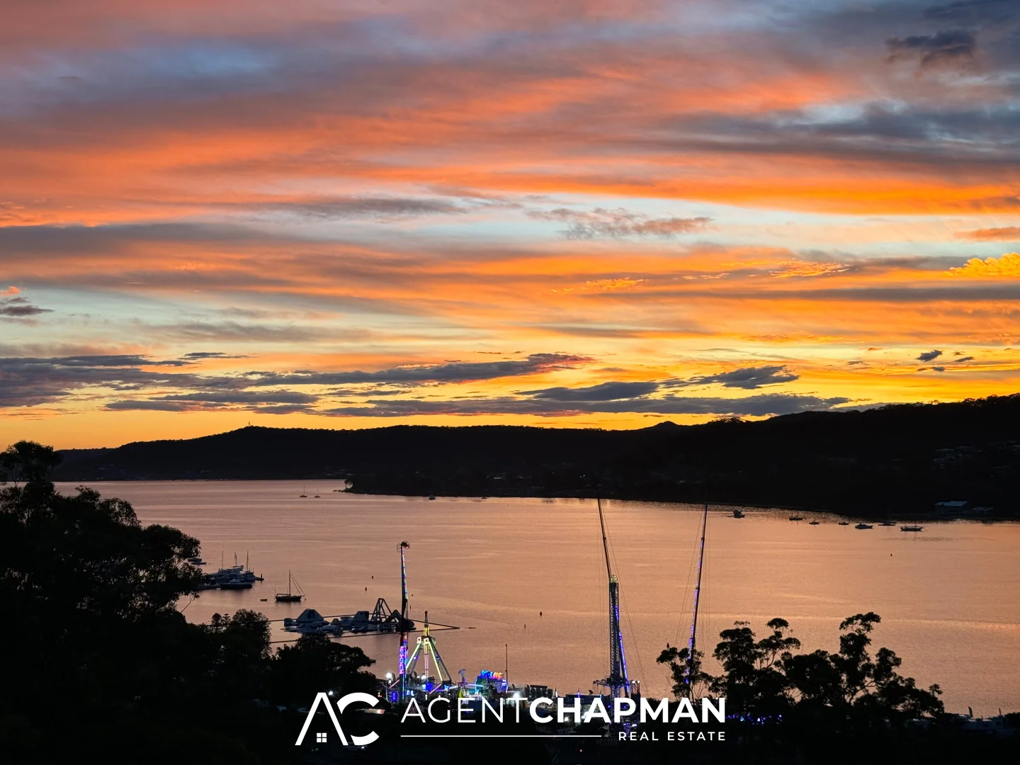 Additional image 2 of 27/92 John Whiteway Drive, Gosford NSW 2250