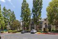 Additional image 41 of 1441 Brett Pl Unit 148, San Pedro, CA, 90732