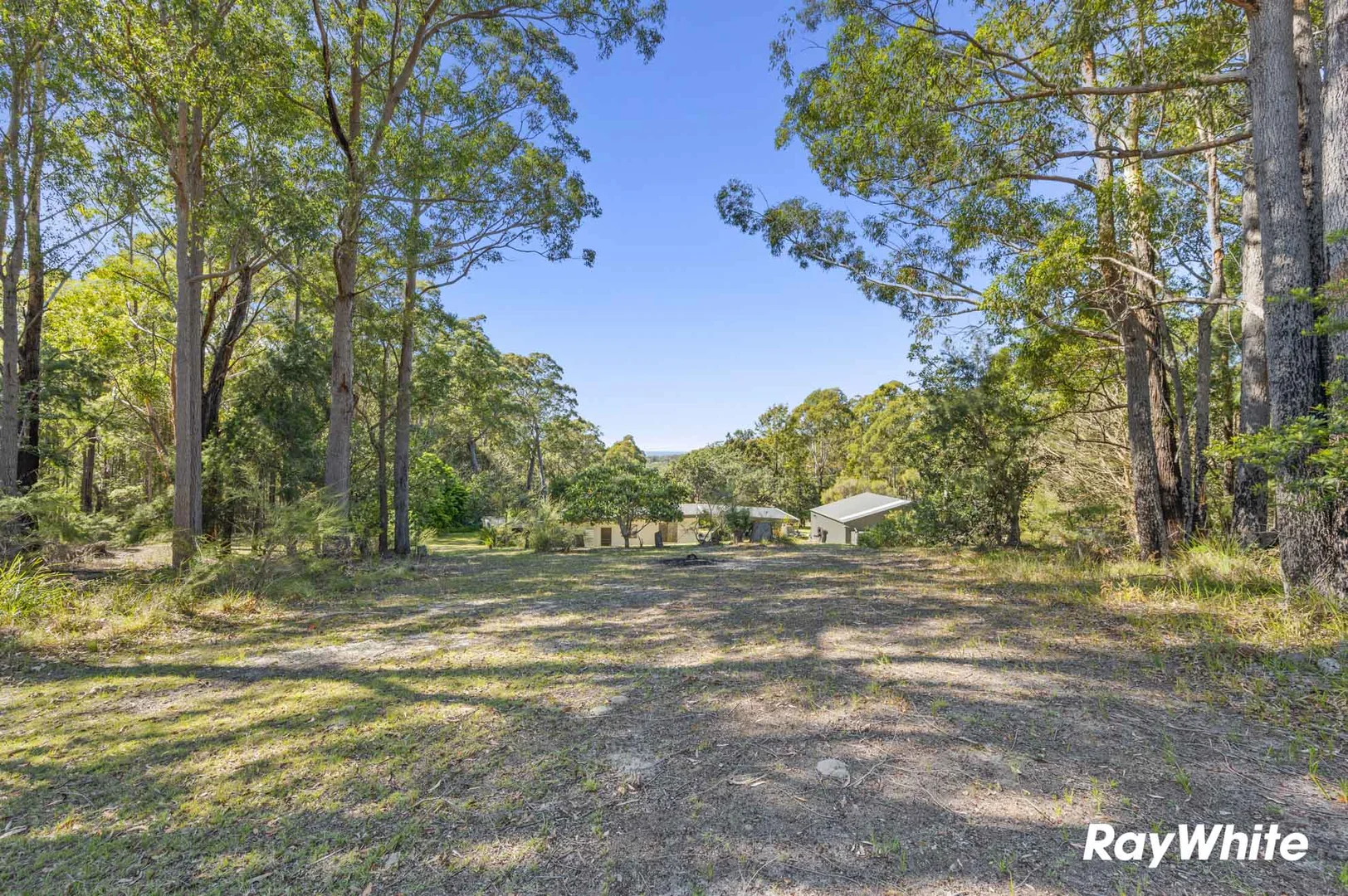 Additional image 15 of 49 Spring Place, Bingie NSW 2537